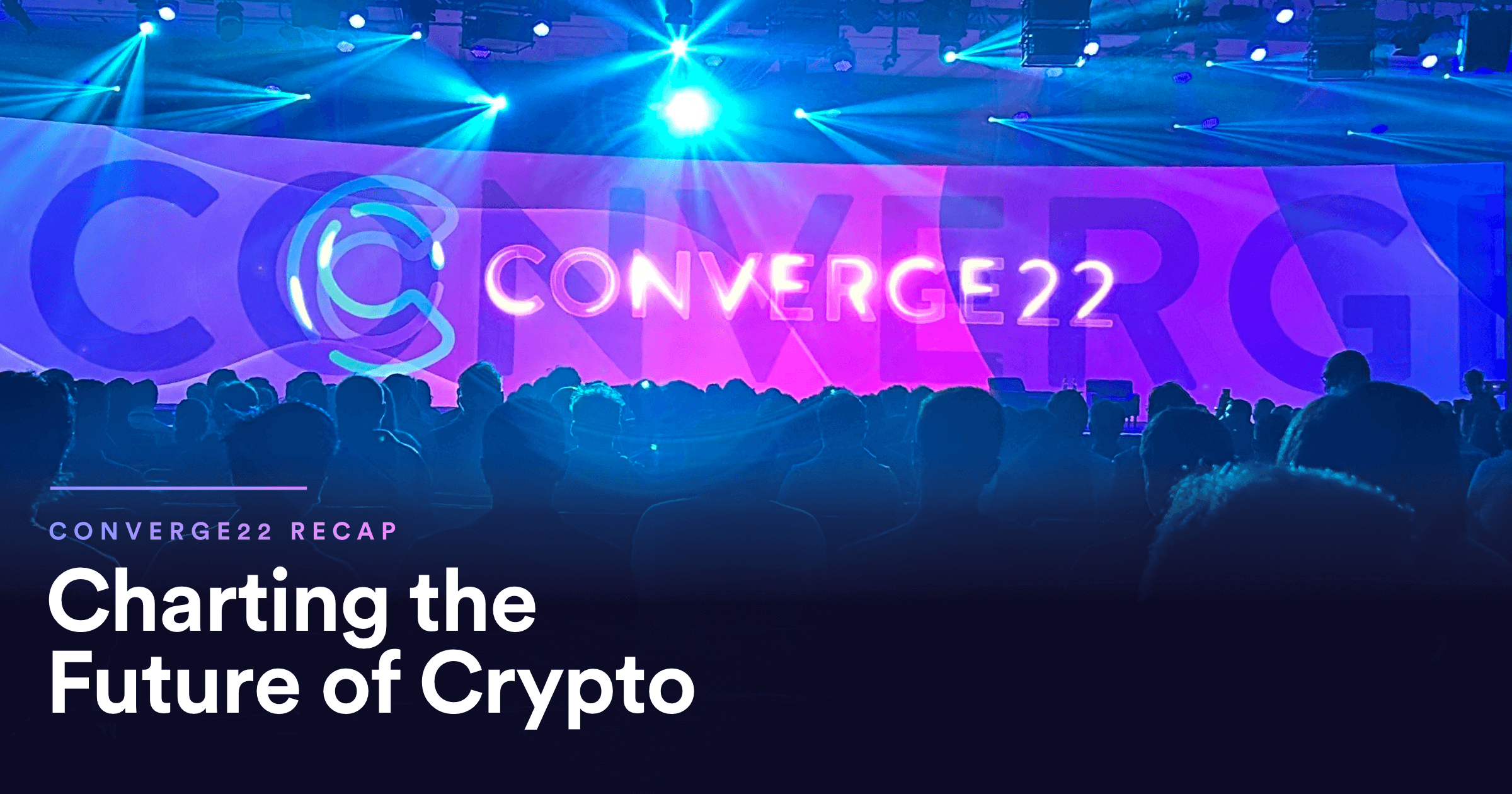 converge crypto conference